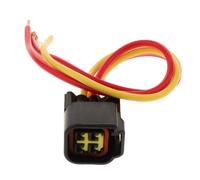 Starter Per Motocicletta Per Relè Solenoide + Connettore 0 Eurowagens