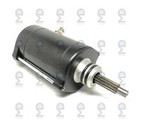 Starter Per Polaris Ranger 1000 2018-2022 / Hd Crew Full Size Md Fc Trattore Pa