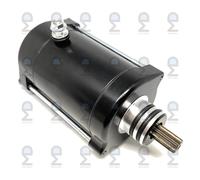 Starter Per Polaris Slt 750 780 700 1994-1997 / Freedom 2002-2004