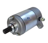 Starter Per Polaris Worker 500 1999 2001 / Magnum 500 Vl Hds 2002