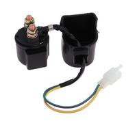 Starter Per Relay Eurowagens Per Moto Quad ATV Ciclomotore