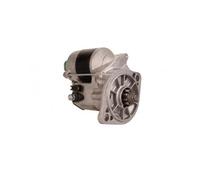 Starter per Tcm Isuzu Agco J.Deere Mf 3LD1 3LB1 228000-1121 8970489661 011133