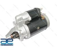 Starter Per Trattore Internazionale IHC B275 B276 B354 B364 B414 Mahindra DI S2U