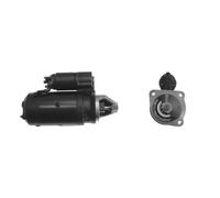 Starter per Verbrenner 24 V 4 Kw 10 Denti MAHLE per Volvo Flc