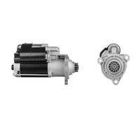 Starter per Verbrenner 24 V 5,5 Kw 12 Denti MAHLE per Altre Cose DAF 95