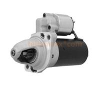 Starter per Volvo 140 164 P121 P122 Amazon P1800 0001305016 0001311001 LRS01983
