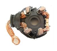 Starter Portaspazzole In Carbone Per Motorino Di Avviamento Per Toyota Per Camry motor