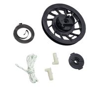Starter Puleggia Kit Riparazione Accessori for 499901 695128 for Classico 35 375