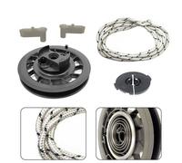 Starter Puleggia Kit Riparazione Accessori for 499901 695128 for Classico 35 375
