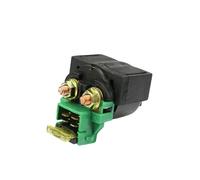 STARTER REL? AVVIAMENTO TELERUTTORE QUADRO PER PIAGGIO X10 X8 X9 EVO 125 350 400