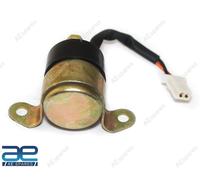 Starter Relay Compatibile Con Royal Enfield Bullet Electra 560132/C @UK