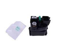 Starter Relay Solenoid 31800-41G10 Fit For Suzuki King Quad LTA 500 450 700 750