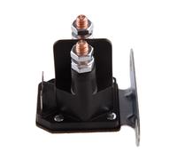 Starter Relay Solenoid Switch Fit for Cub Cadet John Deere MTD 1873611 New