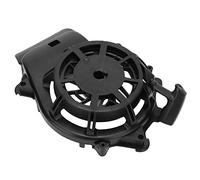 Starter Rewind,Pull Starter per Briggs per Stratton Pull Rewind Starter Pvc Pull Rewind Starter 594062 per Briggs per Stratton 093J02 Parti di Attrezzature Giardino