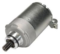 Starter rms motorino di avviamento per scooter