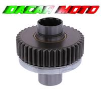 STARTER RUOTA LIBERA Harley Davidson 1340 Electra Glide 1991 1992 1993 1994 1995