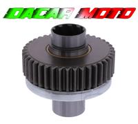 STARTER RUOTA LIBERA Harley Davidson 1340 Electra Glide Road King 1997 1998 1999