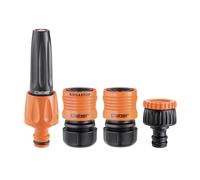 Starter Set ½ 8802