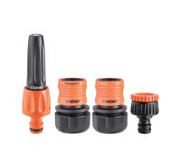 Starter Set ¾ 8827