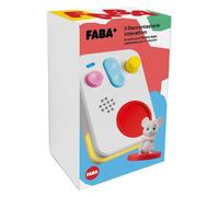 Starter set fab ed. speciale tommy