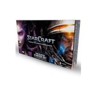 Starter Set per due giocatori Founders Edition StarCraft by Archon Studios
