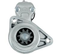 Starter Sostituisce 0986UR1146/S114-880/23300-AM600/23300-AM60A /DRS0643