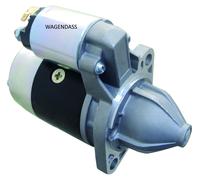 Starter Sostituisce 1362069/3021367/M003T10476D/ 1500023-05/ 150012751
