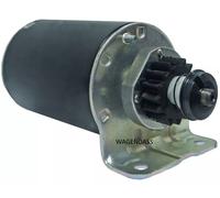 Starter Sostituisce AM106883/ AM38136/ AM39285/ 499521/499529/691262/795121