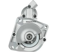 Starter Sostituisce Bosch 0001218759/0001223013 per Jumper/Ducato/Boxer 2,8D