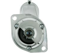 Starter Sostituisce D6RA60/0986UN1565/DEMR213/DRS0799 /455636/594081