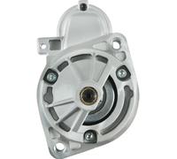 Starter Sostituisce D6RA68/A0041516401/A004151640180/A0041514601