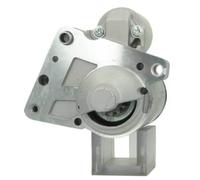 BV PSH 220.524.113.130 Motorino avviamento 1.7 kW 12V per VW POLO (9N)