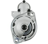 Starter Sostituisce Valéo D7R19/ D7R28/ 432644/D7RP123/D9R119/D7R46