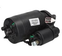Starter STARDAX STX210069 per SAME SOLAR 2.7 1986-1997