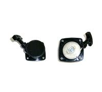 STARTER STRAPPATORE AVVIATORE PER SOFFIATORE A LAMA STIGA