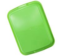 Starter Vassoio Dgermination Contenitori Piante Vivaio for Bocche Portatile Grow