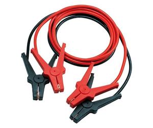 Starthilfekabel-Aeg 16mm ² Lunghezza: 3 Metro 97203