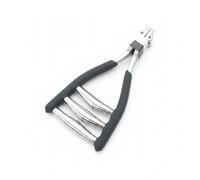 Starting Clamp Tennis Resistente Pinza di Partenza Leggero