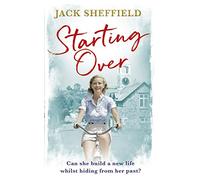 Starting Over