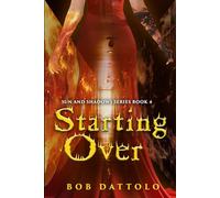 Starting Over