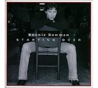 Starting Over by unknown (2002-10-08)