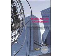 Startklar furs Unternehem. A2-B1. Ediz. italiana e tedesca. Con CD-ROM