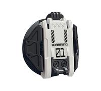 Startknopf-Abdeckung - 4 X 1,7 Cm Druckknopf-Schutz Aus Zinklegierung, Stilvolle Auto-Starter-Dekoration, Verschleißfeste, Kratzfeste Metallabdeckung, Fahrzeug-Suv-Limousine, Lkw, Motorrad-