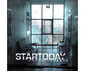 Startoday - Another Chance