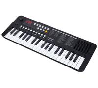 Startone BK-37 Mini Black