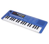 Startone BK-37 Mini Blue