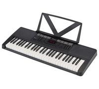 Startone BK-54