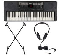 Startone BK-54 Set