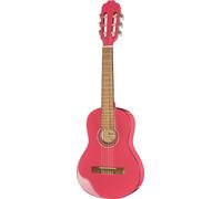 Startone CG-851 1/4 Pink
