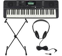 Startone MK-201